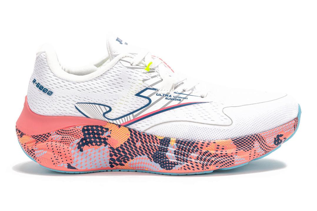 Joma R6000